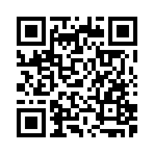 QR Code for 3JWehKRPnMS5d9GLEWMPny1VnmsX7XV2L4