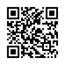 QR Code for 3JWeiX1d2zVXbKy5vdTsLMP3j7G4GRVUtF
