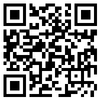QR Code for 3JWejRhqnqDgj9uhseGeCXpjdCPZKB5bXc