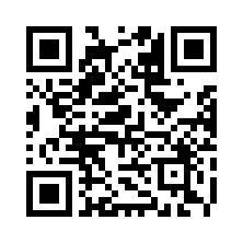 QR Code for 3JWek8agtyDdRkCaDxcYTDWLTCwWmhFMZR