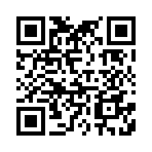 QR Code for 3JWezooTLir6Z9kdooZ88c2DfHJpPWEdoG