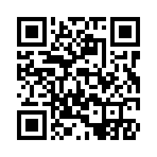 QR Code for 3JWf3LJrSdiuZrmByFgnYGoGsQCVT7RLfu
