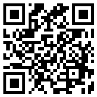 QR Code for 3JWf7CAxiX7FdicMy3RCKBiUEeFv3soDwo