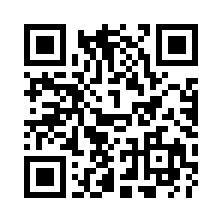 QR Code for 3JWfBfyt16ideL5Abdau4K3R2Ze16w3uEX