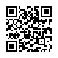 QR Code for 3JWfBpPMm3crcMr6Z7Yrs9gYLWNshUtTKx