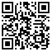 QR Code for 3JWfFXVS24dN6dQH93DdZSDV7wu5chae4E