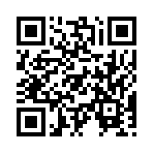 QR Code for 3JWfPnuwD2KFobkGFbtqy7XNTjV8FqmxRH