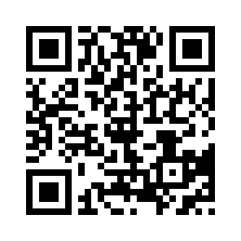 QR Code for 3JWfWcHxRKP4jt3Wa9H2TKTb7BBA8itGdD