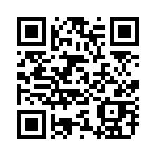 QR Code for 3JWfXf7H4yN8TNTnvrstjf4kaD6UVCy6oc
