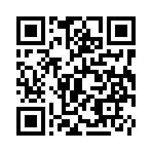 QR Code for 3JWfbzcPdAk3csvwA5WdKVjfwq56GKeAhy