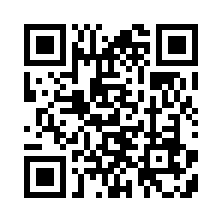 QR Code for 3JWffiHHUimssRRDd9QrS8FBZNN1Pi4pMZ