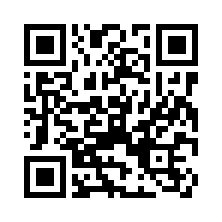 QR Code for 3JWftGATE6v98fMEW3H7aWfPsc6jiUZ74a