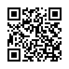 QR Code for 3JWg7Ag74NrCbG5iHeJaPamr88c3CxJSjg
