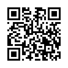 QR Code for 3JWgF42oGzmkcxshPHmQGfcyBLtNETxpYx