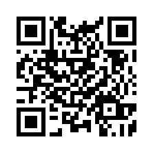 QR Code for 3JWgmVqMmcAzkRDYjGDHUB5Wi4LDXFGj3z
