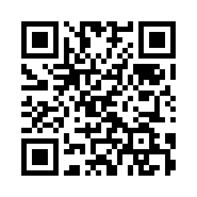 QR Code for 3JWguk8Lw3dnugiFcRsusDJTMEXNr6VHFE