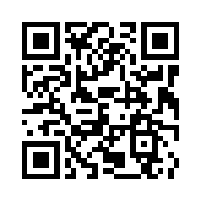 QR Code for 3JWgvuTMkaybL7PMFKsyHPcRFo5Z7EwDat