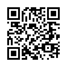 QR Code for 3JWh2P7LHkTWE9fWHxv1Ldb3pfqsxTmJzL