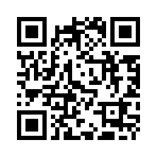 QR Code for 3JWhBU2nanptoSSk2YyB17d2bcXHBuzeKS