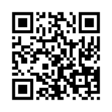 QR Code for 3JWhDpAdPLxVhfmkFuu69SYHHMpiMb1fWK
