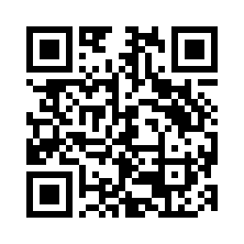QR Code for 3JWhGaCu33edP7dn4bFb4EZjvqyprR84sd