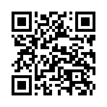 QR Code for 3JWhJct7xUjSarHD84ESDGDcr7TAo7kd1f