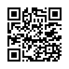 QR Code for 3JWhLxzrrrMRmjszrSyEEfRLnoko71vbNo