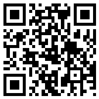 QR Code for 3JWhQdPSvaT2d3ZEMNLeDYPeKcTG7GDxdv