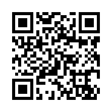 QR Code for 3JWhoFCVXnzBhPfxCbkAp7qJdnJ3Fn6Pnn