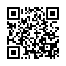 QR Code for 3JWhso7ZaYw89YYU6jhD6BSCy3rxLrpsYT