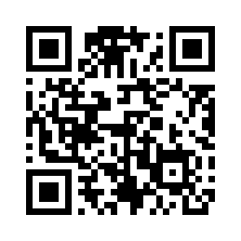 QR Code for 3JWi4fnvCK5WRWZJNv2DeTBERdPQZ2fvCN