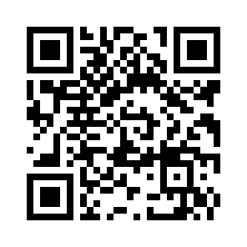 QR Code for 3JWiB5pV1EpUMRkoGKpR7fpyztAvXs4ign
