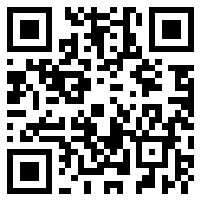 QR Code for 3JWiCSqJ3TssbjrXpz82gMfeDn7A6miJbc