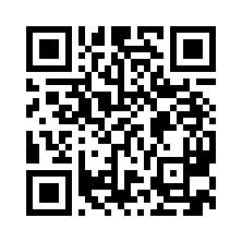 QR Code for 3JWiCy56VAssZYhJEMK2EGACZEViD3KqQH