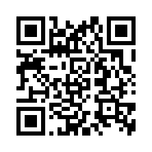 QR Code for 3JWiDKpRyAg4KrSLUSfGLUAt6zzRVss5kN