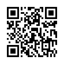 QR Code for 3JWiDuxGsiYgMhb8DKZkLFuudbdKBqQfyt