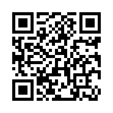 QR Code for 3JWiJ6CSUSaCcRDrkmDtNyaxxbKgiY89Az