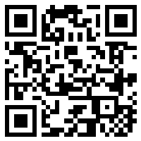 QR Code for 3JWiQuCfs9C7PY5CWxkCbTe8EG87H8e32R