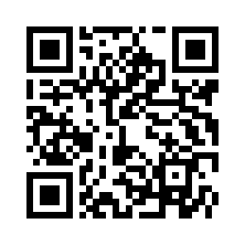 QR Code for 3JWiUxDbie3TqmRTmxye1CzvExdY3H6SCc