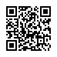 QR Code for 3JWiZfXU4LPj73wcMCXsHP7WAUz1NT5gZ2