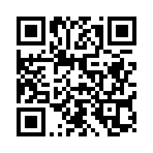 QR Code for 3JWijV43FZqFebBCbkYzon4wLjLdvPwqtG