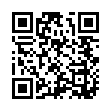 QR Code for 3JWiwbXKqTXMSwgKiFrSEjtUnSQroYAXbE