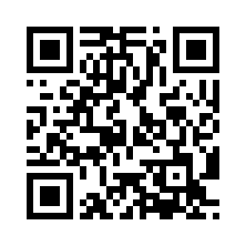 QR Code for 3JWiyE1MEoeaSAPEPBr3AE41exQwJ8m6qs