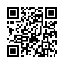 QR Code for 3JWizP4U3CtM9bPyph2hQ1aVphG7gnDW4J