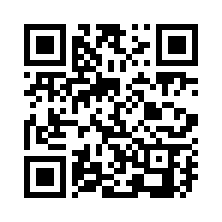 QR Code for 3JWjCK4beXjoqJsZ5JMJh8DGFgFbB27CpH