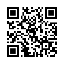 QR Code for 3JWjFM2LMP5py3NSJGSJGELek6yZkMYRfv