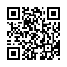 QR Code for 3JWjJdxZqca7zRFe82mbvrZJnVCzw3xCWC