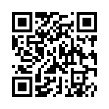 QR Code for 3JWjKeCD1DG3p14JPHE6D3TQQfxsYdy5fX