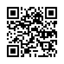 QR Code for 3JWjRPu1pvgsYTPcFtEraqF7kfGXAwj8sp