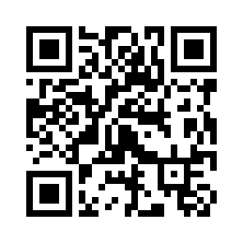 QR Code for 3JWjhMaoMf2YFXndvF571nfcawgpyLSu9b